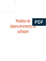 Prototipação PDF
