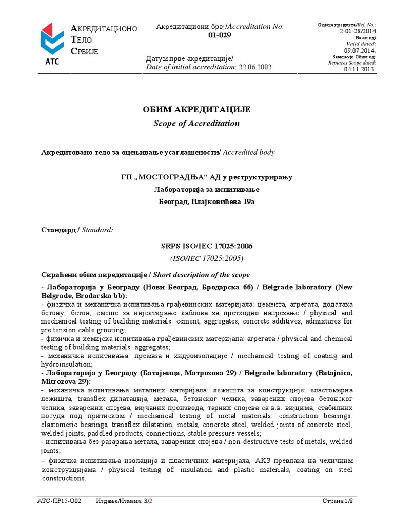 2 01 028 | PDF