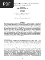 Download ECAT Test Report 2014 by ecatdotcom SN242399623 doc pdf