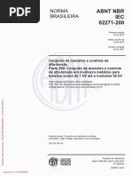 ABNT NBR IEC 62271-200 2007.pdf