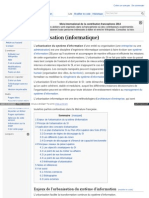 fr_wikipedia_org_wiki_Urbanisation__informatique.pdf