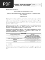 FO-M11-P30-05 Terminos de Referencia ILUMINACION.pdf