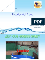 agua.pptx