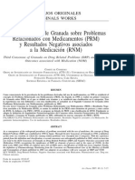 TERCER CONSENSO DE GRANADA.pdf