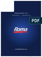CATALOGO ROMA BROCHA.pdf
