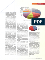 colombia conflictos ambientales2.pdf