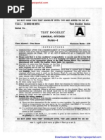 Fasana E Azad Sikhism