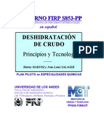 S853PP_Deshidratacion.pdf