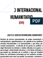 DERECHO INTERNACIONAL HUMANITARIO.pdf