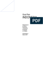 indonesiaGUIAPAIS PDF