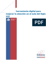 Manual-Prezi.pdf