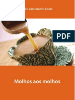 molhos.pdf