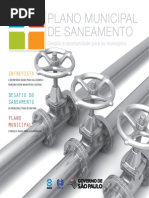 rev_saneamento.pdf