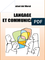 Langage et communication.pdf