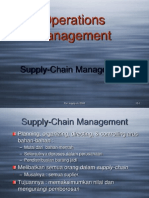 Copy of SUPPLY-CHAIN-MG.(11).ppt
