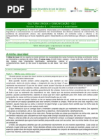 ESLC CLC NG6 DR1 Ficha1 Construcao Arquitectura