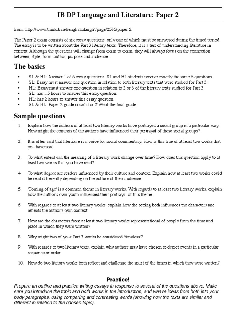 How to write a good thesis introduction image