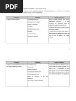 Forum_07 _2º parte_