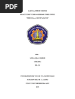 Download Laporan Praktikum FO 2 by Fafaa a Espera SN242407483 doc pdf