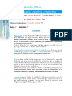 Evaluación WQ y Caza Del Tesoro PDF