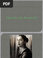 Tarsila do Amaral.pdf