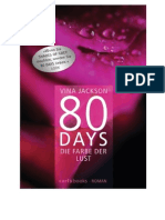 Vina Jackson - 80 Days Band 01 - Die Farbe der Lust.pdf