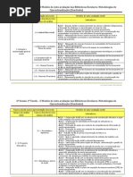 6ª sessão 1ª tarefa