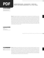 plop2-04_murillo-libre.pdf