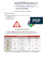 ABC DO INCÊNDIO.pdf