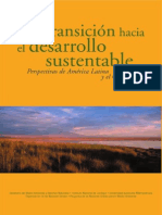 La transición hacia el desarrollo sustentable-perspectivas desde América Latina y el Caribe.pdf