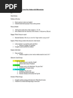 Download Go Math Lesson Plan Outline With Differentiation by 100015541 SN242408848 doc pdf