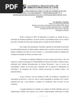 A AUDIÊNCIA PRELIMINAR.pdf
