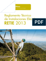 REGLAMENTO_Retie2013mini.pdf