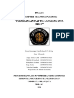 Laporan ERP Fix PDF