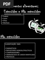 Apresentação Nut Basica 3.pptx