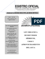 ley de aguas.pdf