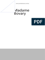 primeras-paginas-madame-bovary.pdf