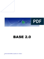 Apostila Basica BrOffice - Org Base - Odt