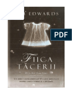 Kim Edwards Fiica Tacerii PDF