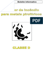Ficha tecnica Classe D.pdf
