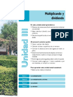 MULT Y DIV EJERCICIOS.pdf