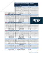 Jadwal EURO 2012.pdf