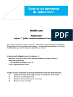 dossier_type_demande_subvention_associations.pdf