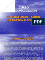 1 - Generalidades+sobre+la+racionalizacion