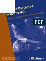 Efeitos do contato da pele com produtos químicos.pdf