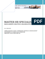 Allegato 1 - HR Specialist PDF