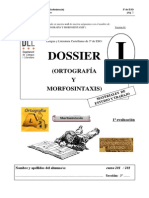 01.Dossier_UNO_Lengua_3o_ESO_ORTOGRAFIA_Y_MORFOSINTAXIS.pdf