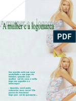 a_mulher_e_logomarca.pps