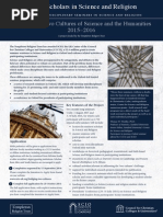 bridging-two-cultures.pdf