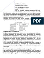 gua   texto expositivo definicion brebe.pdf